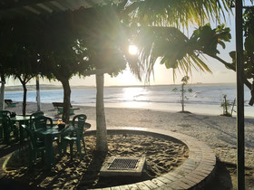 Dreams Paradise