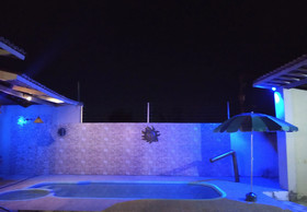 Dreams Paradise