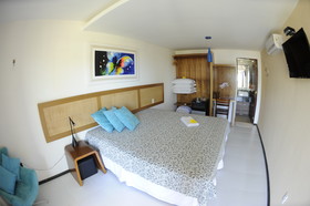 Pousada do Paiva