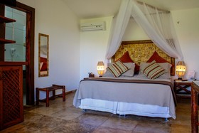 Rede Beach Resort & Spa