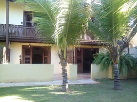 Rede Beach Resort & Spa