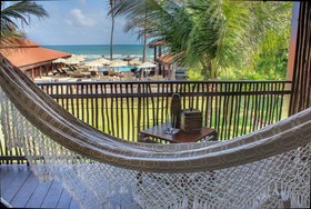 Rede Beach Resort & Spa