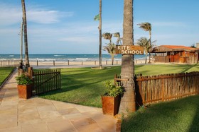 Rede Beach Resort & Spa