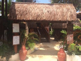 Rede Beach Resort & Spa