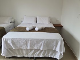 Suites Flecheiras