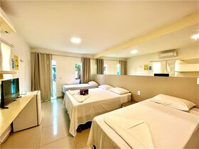 Villa Flecheiras