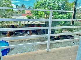 Villa Flecheiras