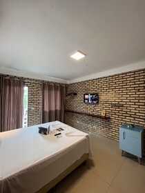 Villa Flecheiras