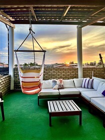 Villa Flecheiras
