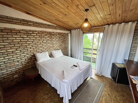Villa Flecheiras