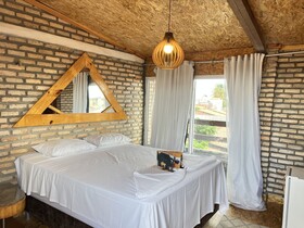 Villa Flecheiras