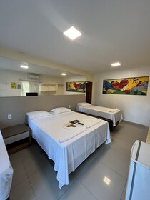Villa Flecheiras