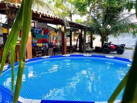 Villa Flecheiras