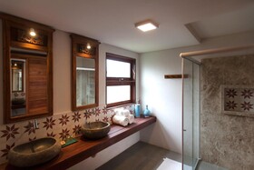 Zorah Beach Hotel