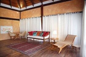Zorah Beach Hotel