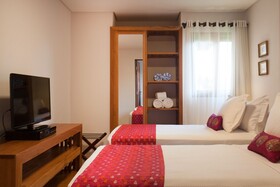 Zorah Beach Hotel