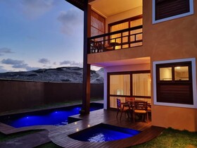 Zorah Beach Hotel