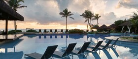 Zorah Beach Hotel