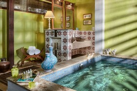 Zorah Beach Hotel