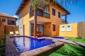 Zorah Beach Hotel