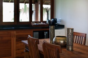Zorah Beach Hotel