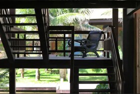 Zorah Beach Hotel