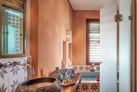 Zorah Beach Hotel
