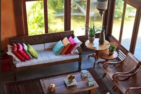 Zorah Beach Hotel