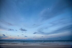 Zorah Beach Hotel