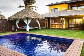 Zorah Beach Hotel