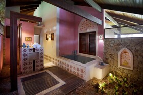 Zorah Beach Hotel