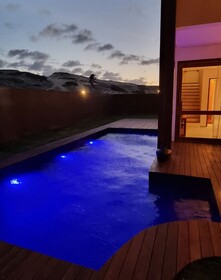 Zorah Beach Hotel