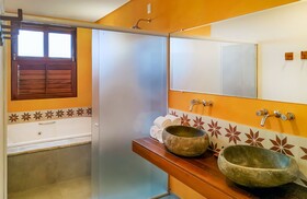 Zorah Beach Hotel