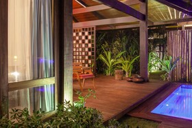 Zorah Beach Hotel