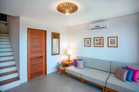 Zorah Beach Hotel