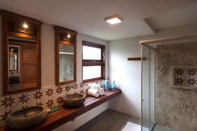 Zorah Beach Hotel