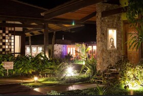 Zorah Beach Hotel