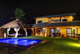 Zorah Beach Hotel