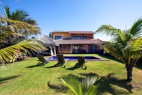 Zorah Beach Hotel