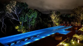 Aysú Trancoso Hotel