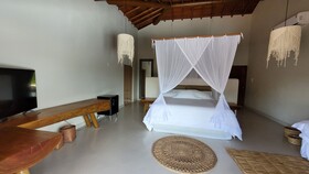 Aysú Trancoso Hotel