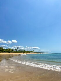 Aysú Trancoso Hotel
