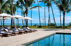 Fasano Trancoso