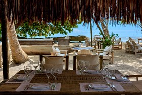 Fasano Trancoso