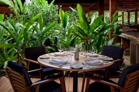 Fasano Trancoso