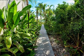 Fasano Trancoso