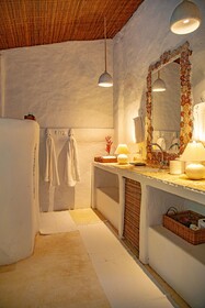 Hotel Calá & Divino