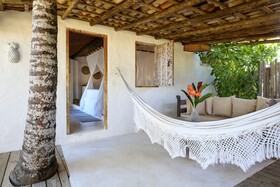 Hotel Calá & Divino