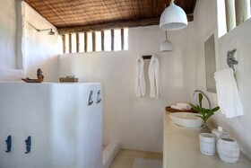 Hotel Calá & Divino