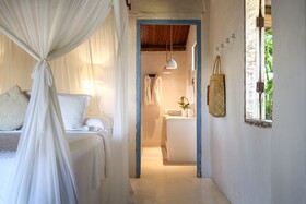 Hotel Calá & Divino